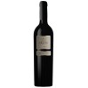 Vinho Douro Quinta do Crasto Vinha da Ponte Tinto 2018 0,75L                                                                    