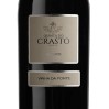 Vinho Douro Quinta do Crasto Vinha da Ponte Tinto 2018 0,75L                                                                    