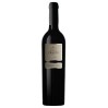 Vinho Tinto Quinta Crasto Vinha Maria Teresa Tinto 2018 0,75L                                                                   