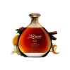 Rum Zacapa Centenario X.O.0.70                                                                                                  