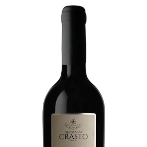 Vinho Tinto Quinta Crasto Vinha Maria Teresa Tinto 2018 0,75L                                                                   