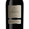 Vinho Tinto Quinta Crasto Vinha Maria Teresa Tinto 2018 0,75L                                                                   