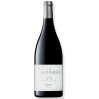 Vinho Douro Quinta da Manoella Vinhas Velhas Tinto 0,75L                                                                        