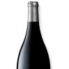 Vinho Douro Quinta da Manoella Vinhas Velhas Tinto 0,75L                                                                        