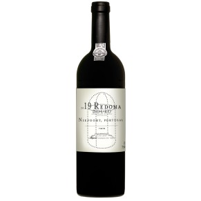 Vinho Douro Redoma Tinto 0,75L                                                                                                  