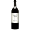 Vinho Douro Redoma Tinto 0,75L                                                                                                  