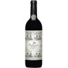 Vinho Douro Dialogo Tinto 2020 0,75L                                                                                            