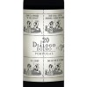 Vinho Douro Dialogo Tinto 2020 0,75L                                                                                            