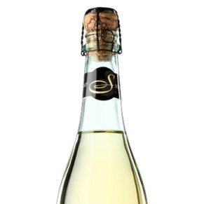 Vinho Frisante Lambrusco Sorbello Branco 0,75L                                                                                  