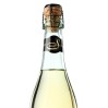 Vinho Frisante Lambrusco Sorbello Branco 0,75L                                                                                  