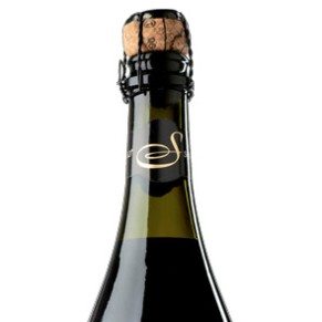 Vinho Lambrusco Sorbello Tinto 0,75L                                                                                            