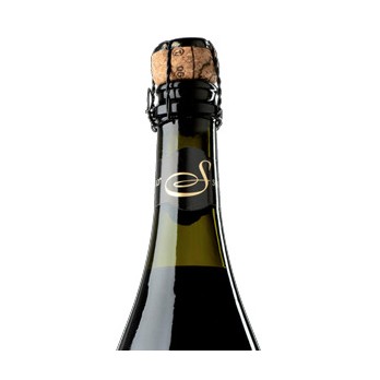 Vinho Lambrusco Sorbello Tinto 0,75L                                                                                            