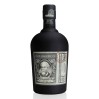 Rum Diplomático Reserva Exclusiva 0,70L                                                                                         
