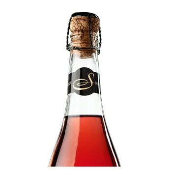 Vinho Frisante Lambrusco Sorbello Rose 0,75L                                                                                    