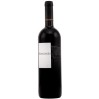 Vinho Douro Abandonado Tinto 2017 1,5L                                                                                          