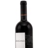 Vinho Douro Abandonado Tinto 2017 1,5L                                                                                          