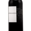 Vinho Douro Abandonado Tinto 2017 1,5L                                                                                          