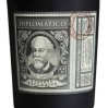 Rum Diplomático Reserva Exclusiva 0,70L                                                                                         