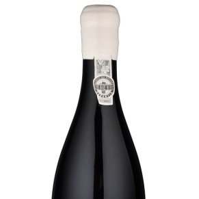 Vinho Douro Foz Tua Costureiro Tinto 2016 1,5L                                                                                  
