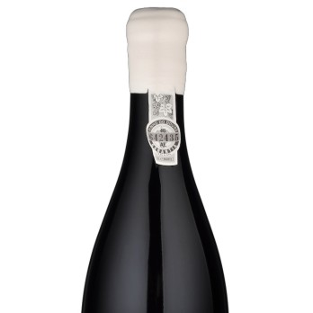 Vinho Douro Foz Tua Costureiro Tinto 2016 1,5L                                                                                  