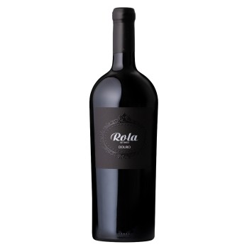 Vinho Douro Rola Tinto 1,5L                                                                                                     