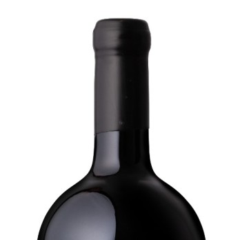 Vinho Douro Rola Tinto 1,5L                                                                                                     