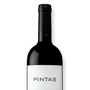 Vinho Douro Pintas Tinto 1,5L                                                                                                   