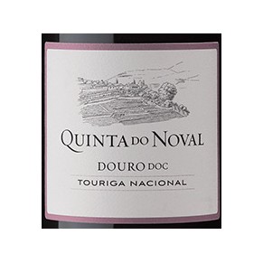 Vinho Douro Quinta do Noval Touriga Nacional 1,5L                                                                               