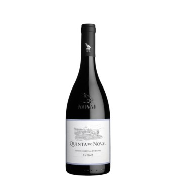 Vinho Douro Quinta do Noval Syrah 3L                                                                                            