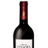 Vinho Penisula de Setubal Adega de Pegões Tinto 0,75L                                                                           