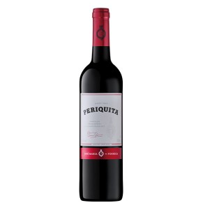 Vinho Penisula de Setúbal Periquita Tinto 2021 0,75L                                                                            