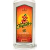 Tequila Tierra Xarao 0.70L                                                                                                      
