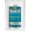 Tequila Olmeca Blanco 0.70L                                                                                                     