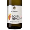 Vinho Penisula de Setúbal Periquita Tinto 2021 0,375L                                                                           