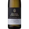 Vinho Penisula de Setúbal Periquita Tinto 2021 0,375L                                                                           