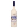 Vodka Grey Goose 0,70L                                                                                                          
