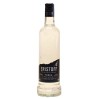 Vodka Eristoff 0,70L                                                                                                            