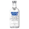 Vodka Absolut Blue 0,70L                                                                                                        