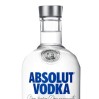 Vodka Absolut Blue 0,70L                                                                                                        