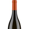 Vinho Penisula de Setúbal Periquita Tinto 2021 0,375L                                                                           