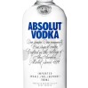 Vodka Absolut Blue 0,70L                                                                                                        