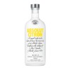 Vodka Absolut Citron 0,70L                                                                                                      