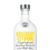 Vodka Absolut Citron 0,70L                                                                                                      