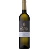 Vinho Penisula de Setúbal Periquita Tinto 2021 0,375L                                                                           