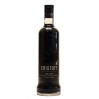 Vodka Eristoff Black 0,70L                                                                                                      