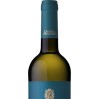 Vinho Penisula de Setúbal Periquita Tinto 2021 0,375L                                                                           