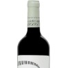 Vinho Penisula de Setúbal Periquita Tinto 2021 0,375L                                                                           