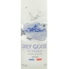 Vodka Grey Goose 1,5L                                                                                                           