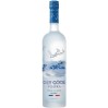 Vodka Grey Goose 3L                                                                                                             