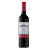 Vinho Penisula de Setúbal Periquita Tinto 2021 0,375L                                                                           